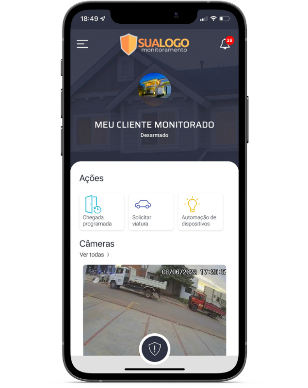 mockup-mysecurity-sualogo